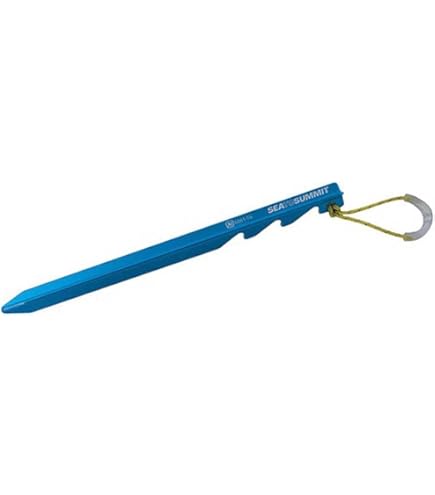 Amazon | eno(イノー) プロフライ レインタープ オリーブ PF003 | eno